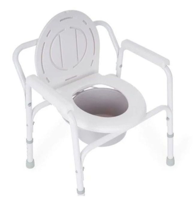 Инвалидный коляскалар сатылады