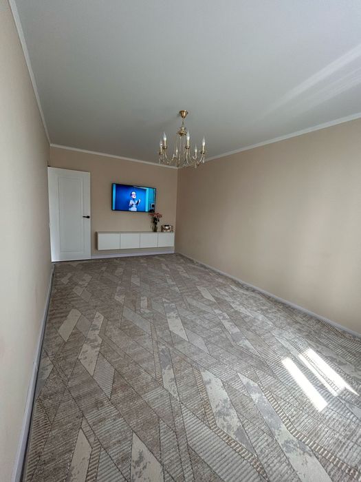 Атырау қаласы авангард