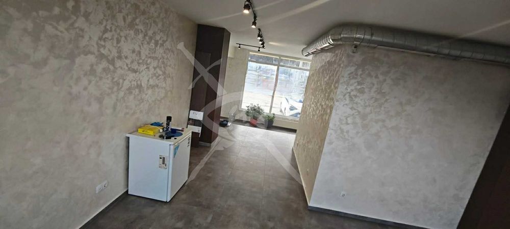 Заведение в м-т Детски град № 102632