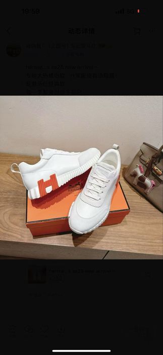 Портмоне Louis vuitton