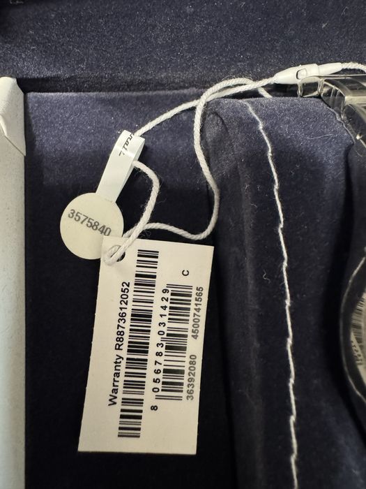 Ceea Maserati Successo