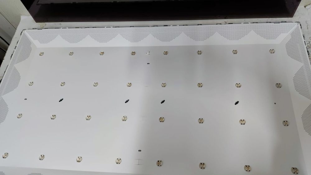 Ремонт телевизора не дорого