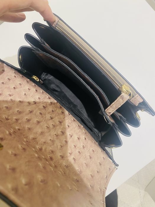 Сумка Caprisa (by Penelope Cruz)