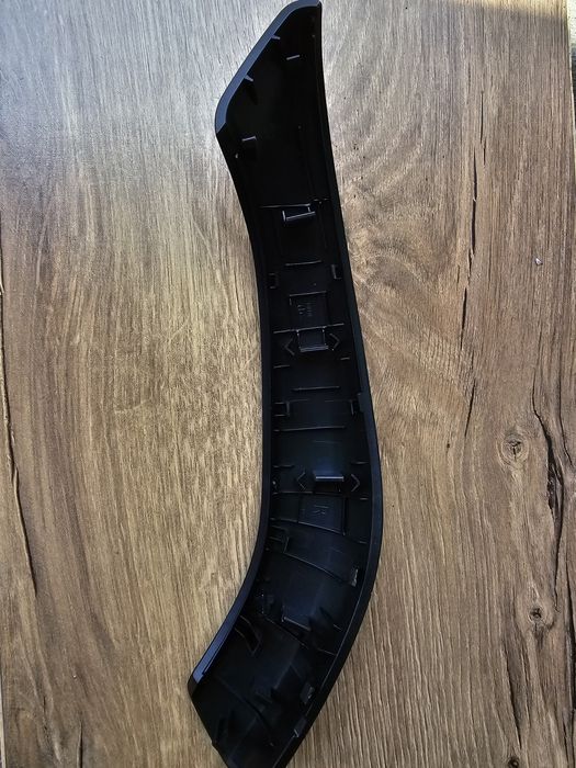 Maner usa Bmw x1 f48