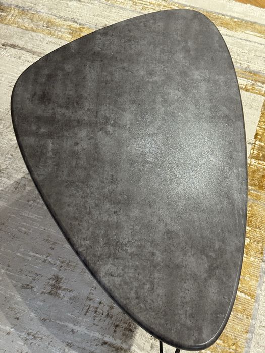 Продам разную мебель