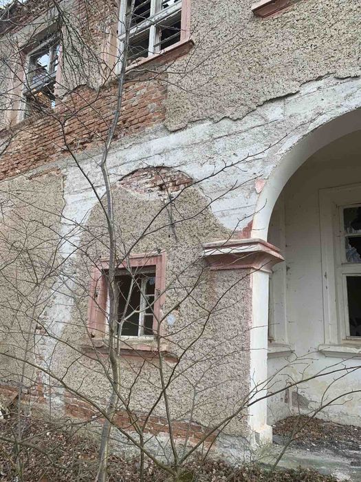 Продава се Парцел в София, Красно село - 7550 кв.м за 12 €/кв.м - Снимка #12