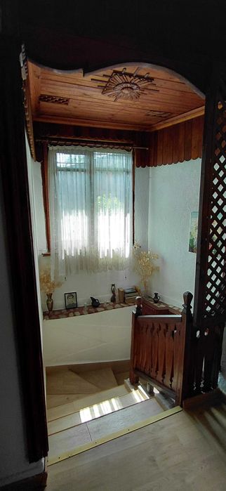 Продава се Къща в Копривщица - 135 кв.м за 1223 €/кв.м - Снимка #9