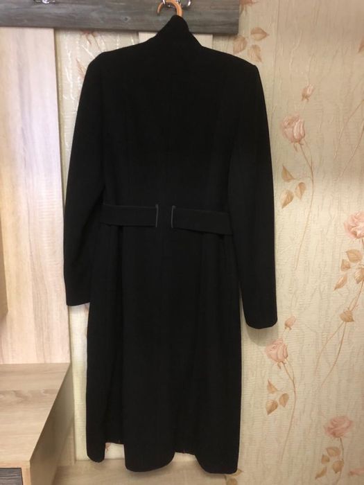 Пальто женское