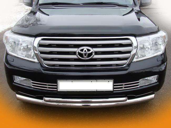 Ролбари,булбари и степенки