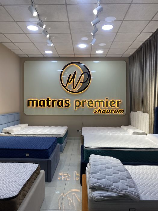 Matras optom. Zavoʻtdan 1qol. Dastafka hizmatimza bor.
