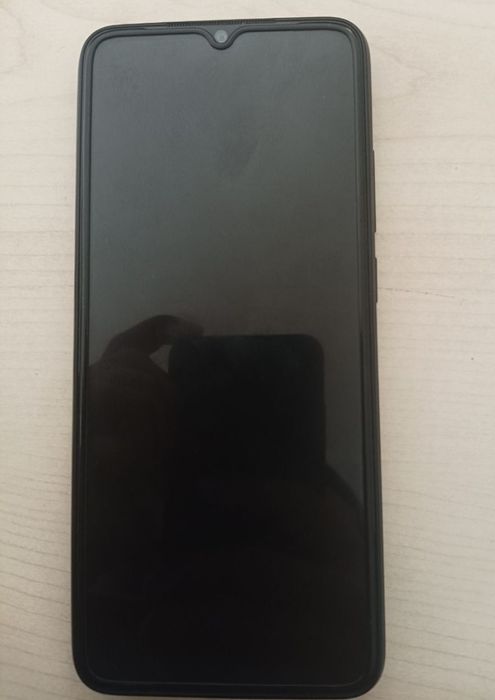 Redmi A2 Plus + ideal