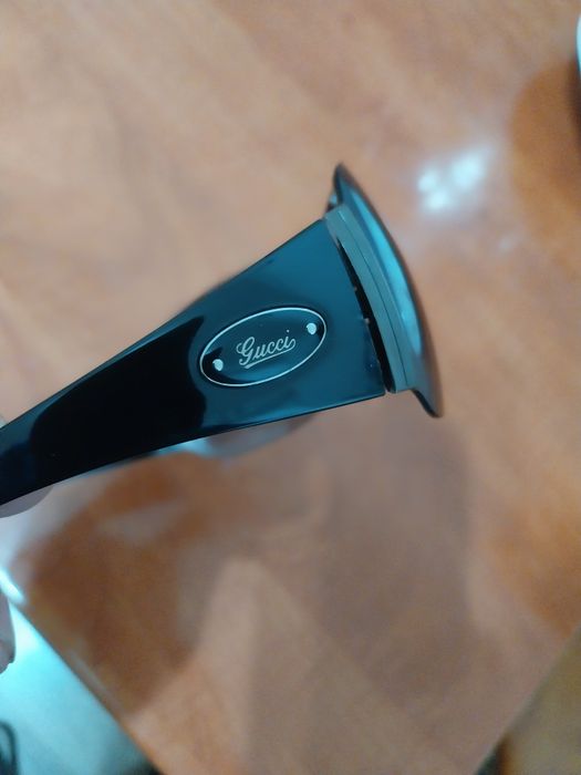 Ochelari de soare originali Gucci