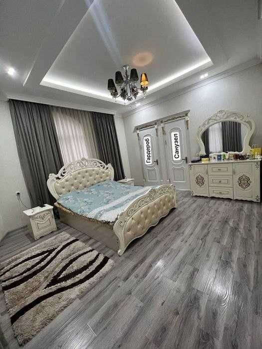 Продается дом 7сот Сергелийский район, Хонабад