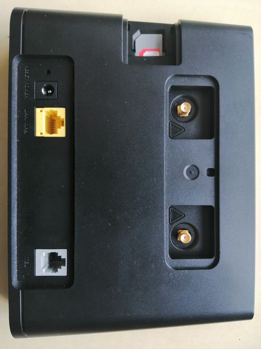 Huawei LTE B 310 s - 22