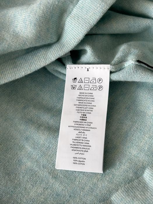 Женская кофточка от MK