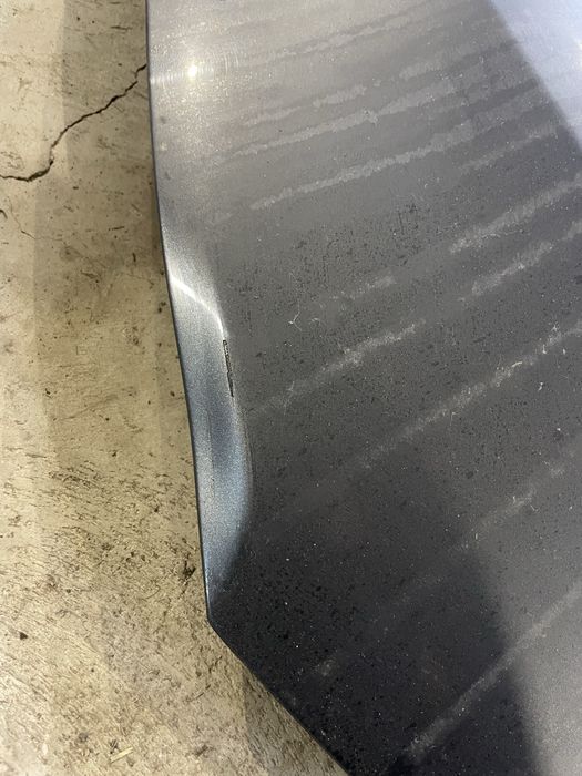 Преден капак Бмв Ф30/31/32/36 (preden kapak bmw f30/31/32/36)