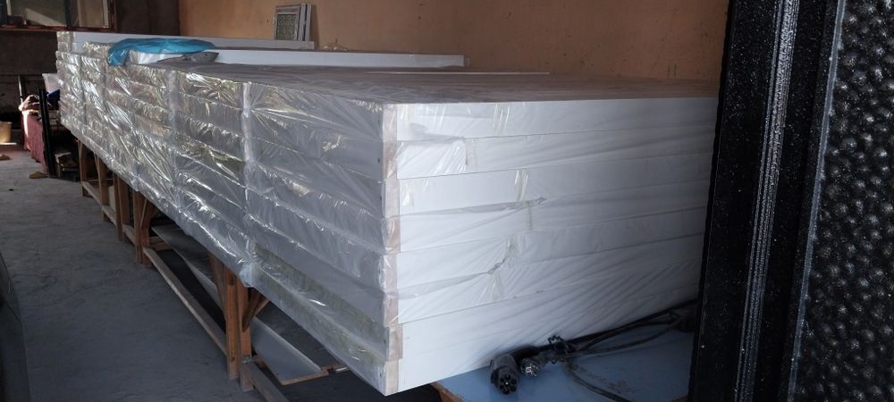 Mdf eshik soriladi sroshno