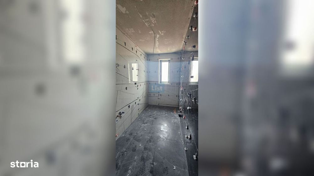 Apartamente Moderne apartamente funcționale, locație excelentă
