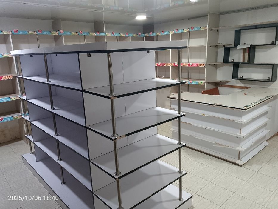 Srochno ijaraga beriladi!