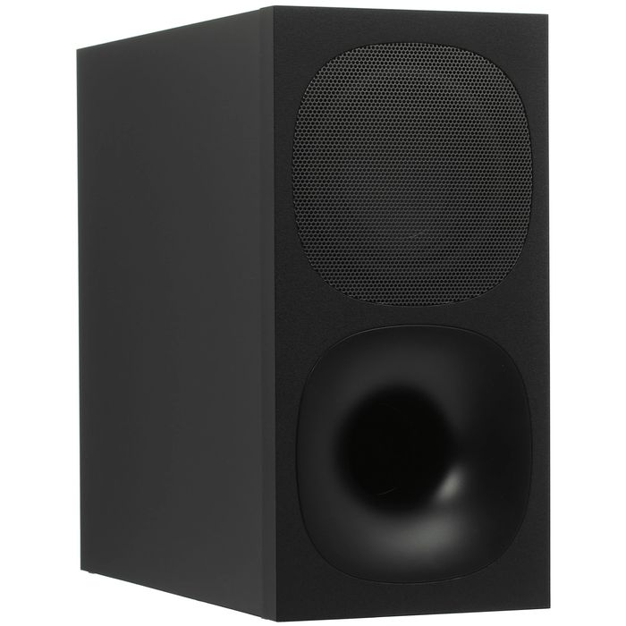 Продам саундбар Sony