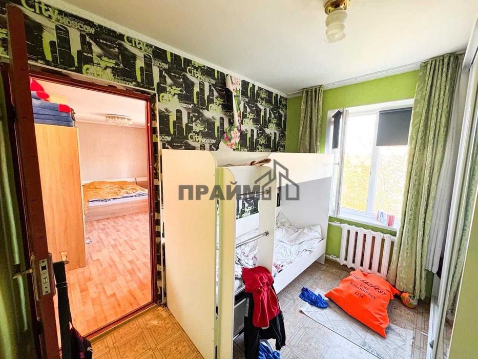 ПРОДАМ 3Х. Жастар (Виолетта ПРАЙМ)