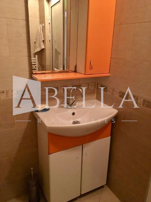 Дава се под наем Двустаен апартамент в София, Бояна - 75 кв.м за 499.8 € - Снимка #9