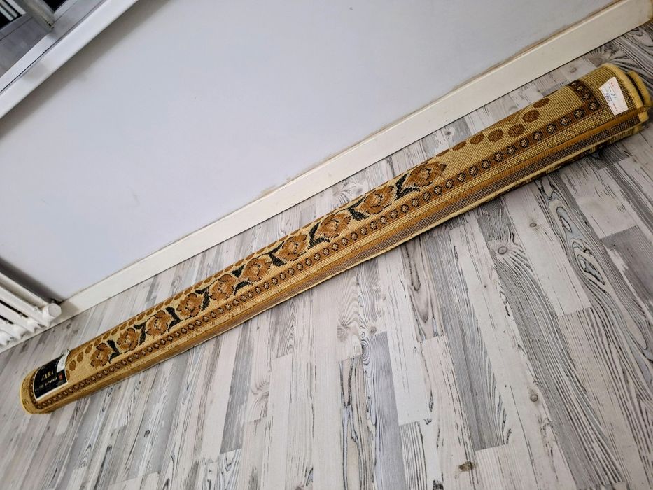 Ковёр палас Turkey 2x3