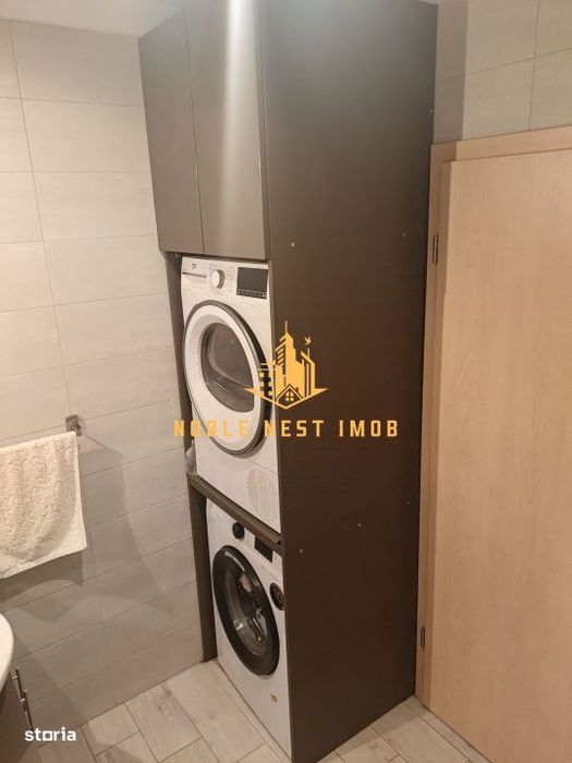 Apartament 3 camere – Tractorul, Brasov | COMISION 0%
