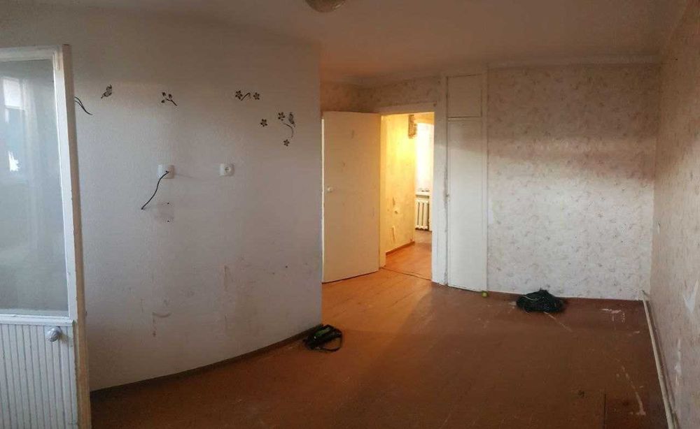 Сдается 1в2х-ком. квартира. Геофизика, Хумаюн,