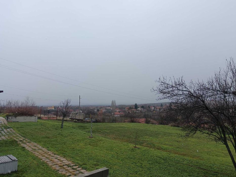 Имот в регулацията на село Върбен