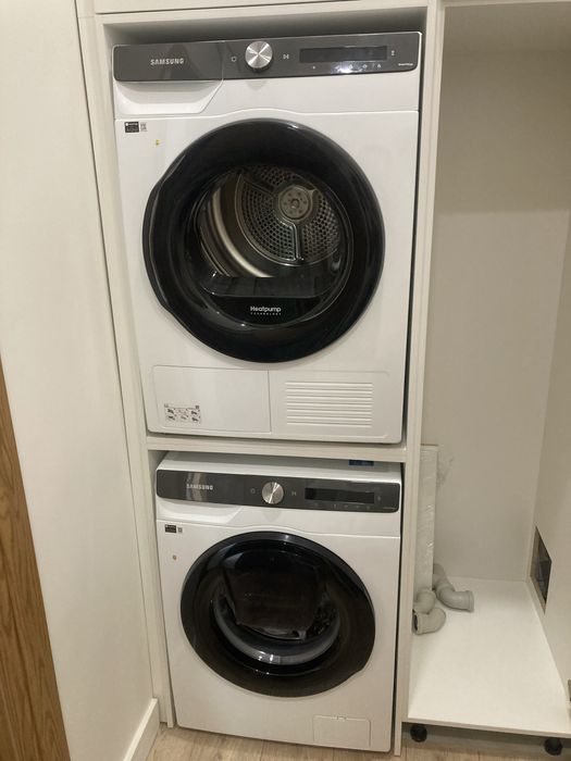 Ремонт стиральных машин!!! частный мастер!!!