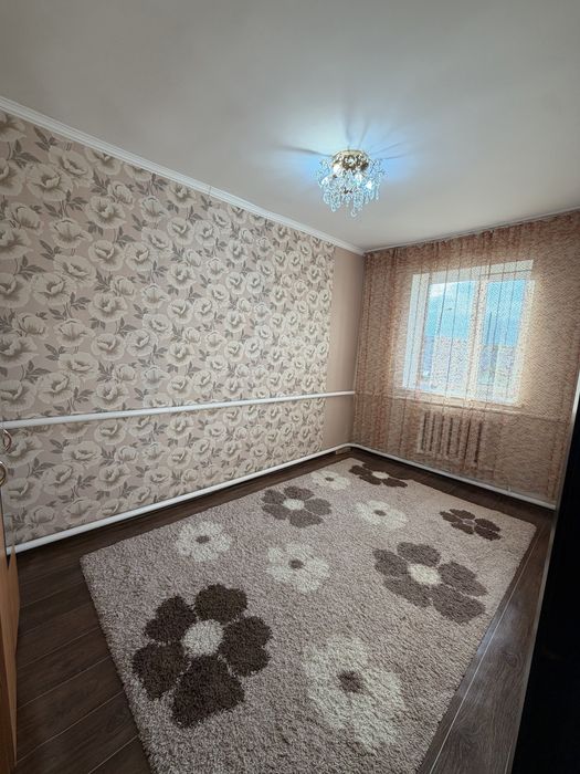 Продается дом