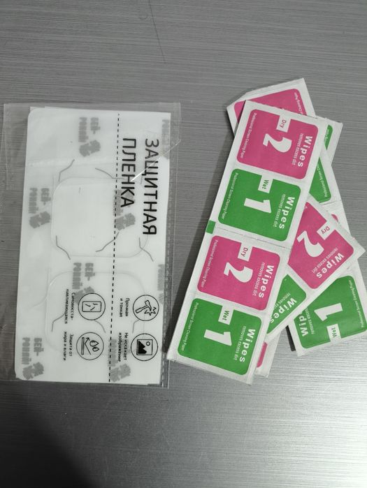 Смарт часы Hk 9 ultra 2 max