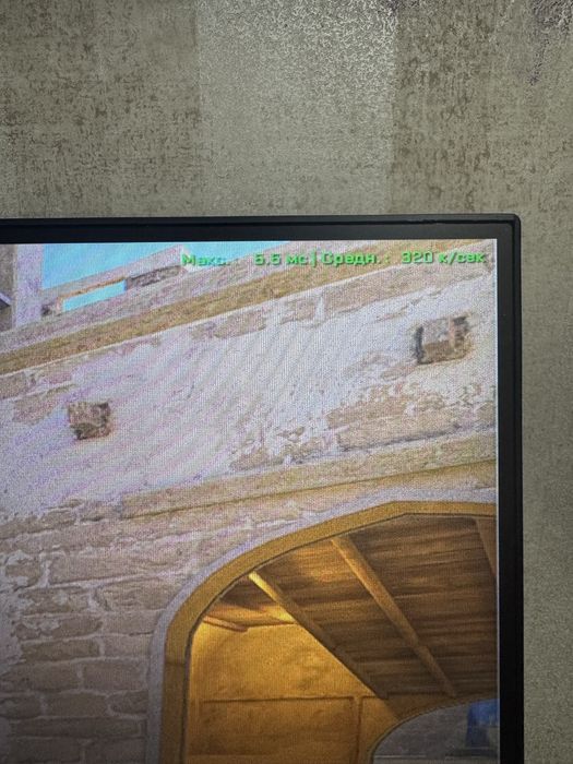 Игровой компьютер ,i3-12100f,2060