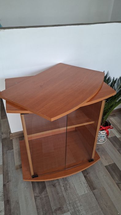 Comoda TV/mic mobilier