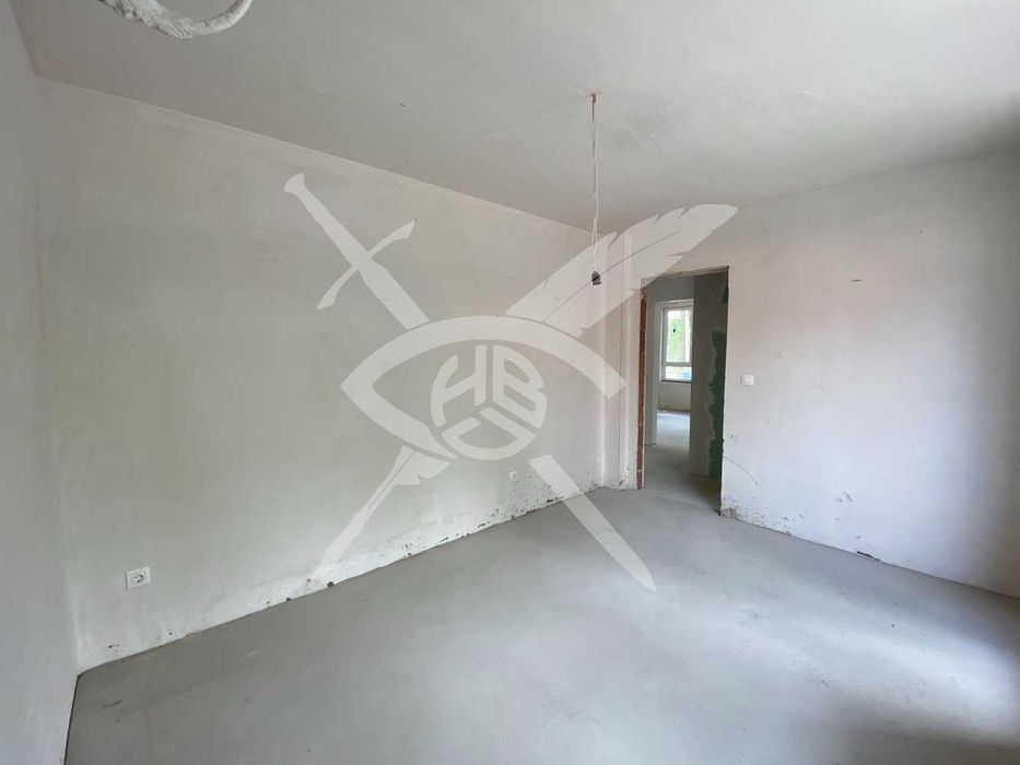 Продава се Тристаен апартамент в София, Овча купел - 106 кв.м за 1902 €/кв.м - Снимка #4