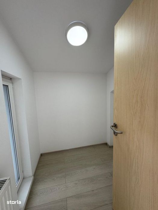 Duplex modern de inchiriat – Citadella Garden | Militari / Sector 6