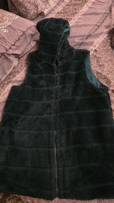 Страхотен Дамски елек