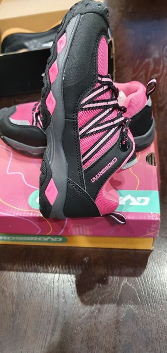 Детски маратонки