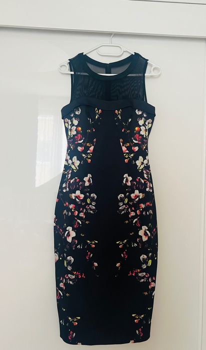 Официални рокли Karen Millen