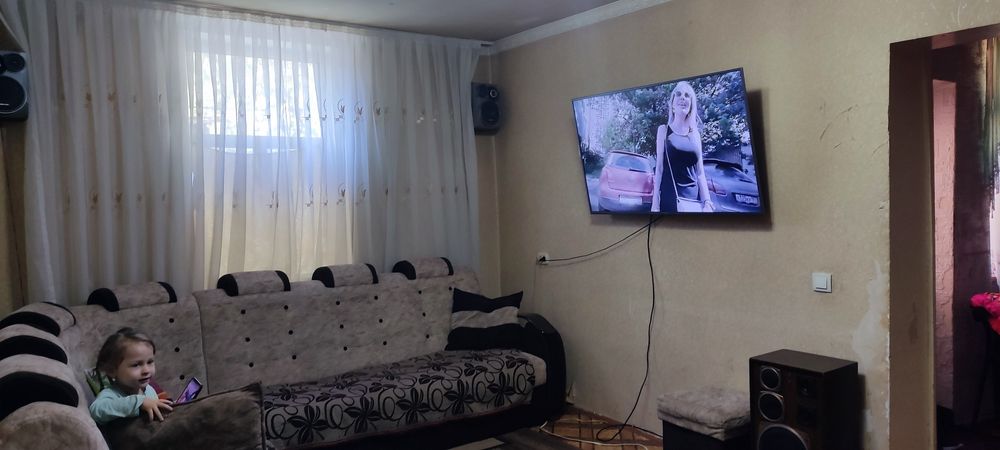 Срочно продам дом,от собственника