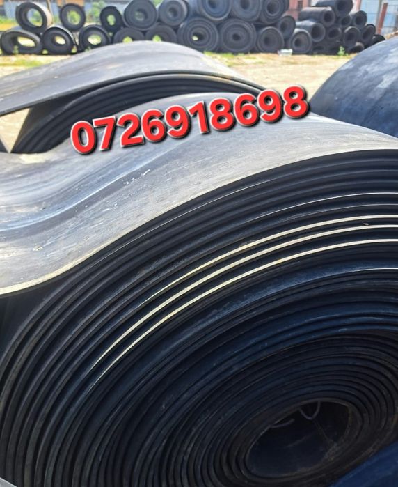 Vand banda de cauciuc va garantam ca avem cele mai mici.preturi la ban