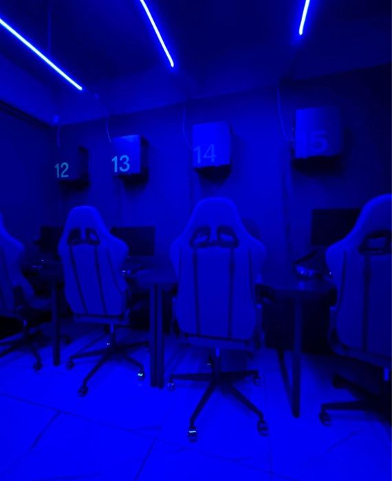 Продам компьютер в сборе