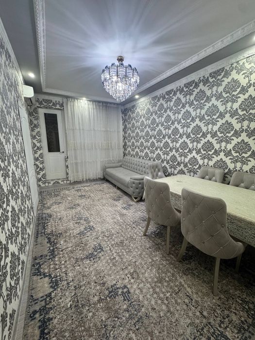 Аренда Авиасозлар