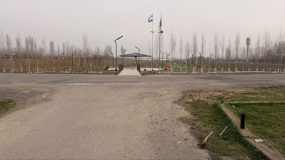 Продается 1 этажный коттедж 6 соток