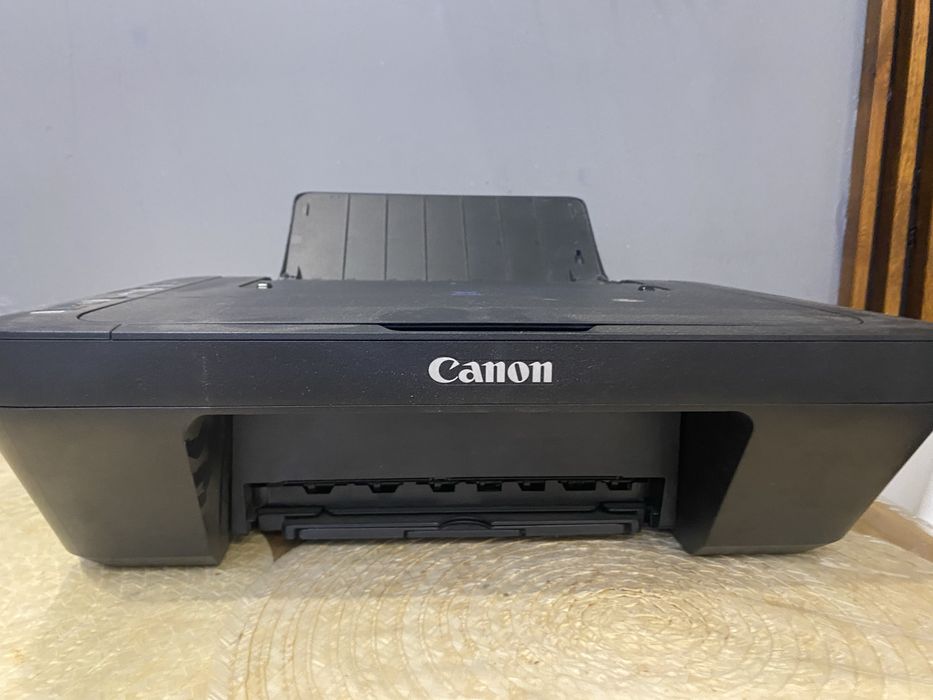 Продам принтер.