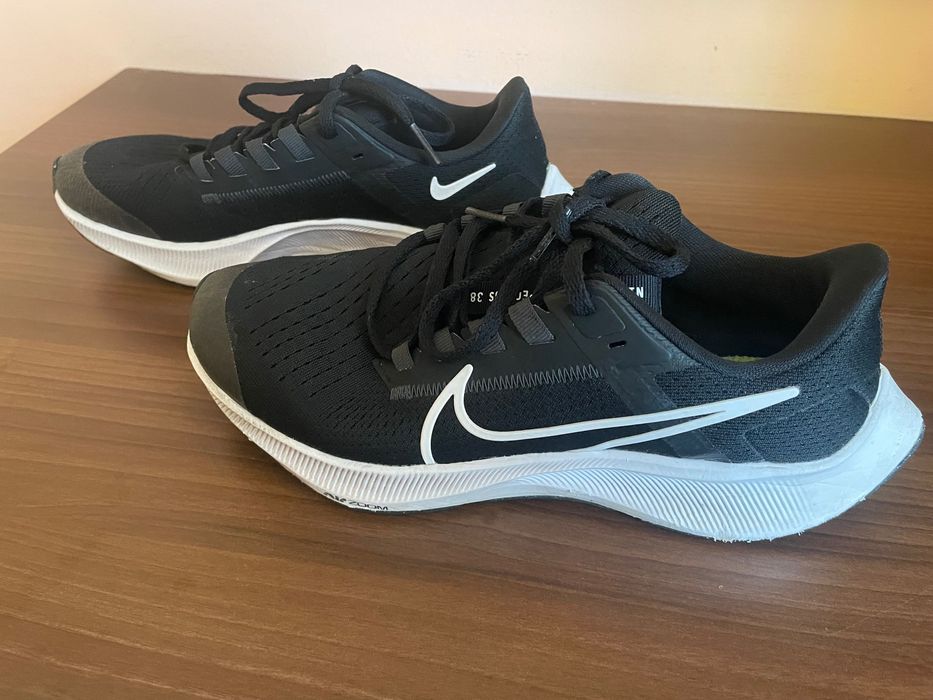 Детски Маратонки Nike унисекс