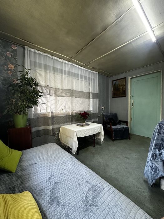 Продам дачу 19 км