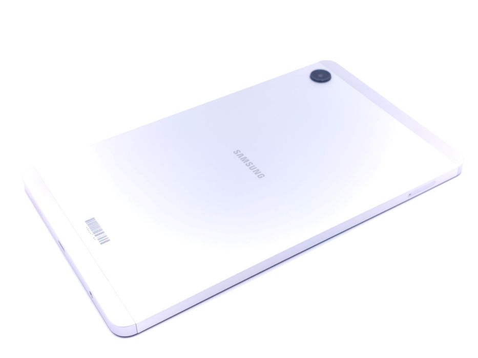 Samsung Tab A9 (2023) 64GB Gray 4GB Single, Garantie 24 luni | #D96647