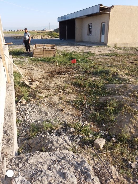 Samarqand Viloyat uy joy telefon qilsalariz gaplashamiz